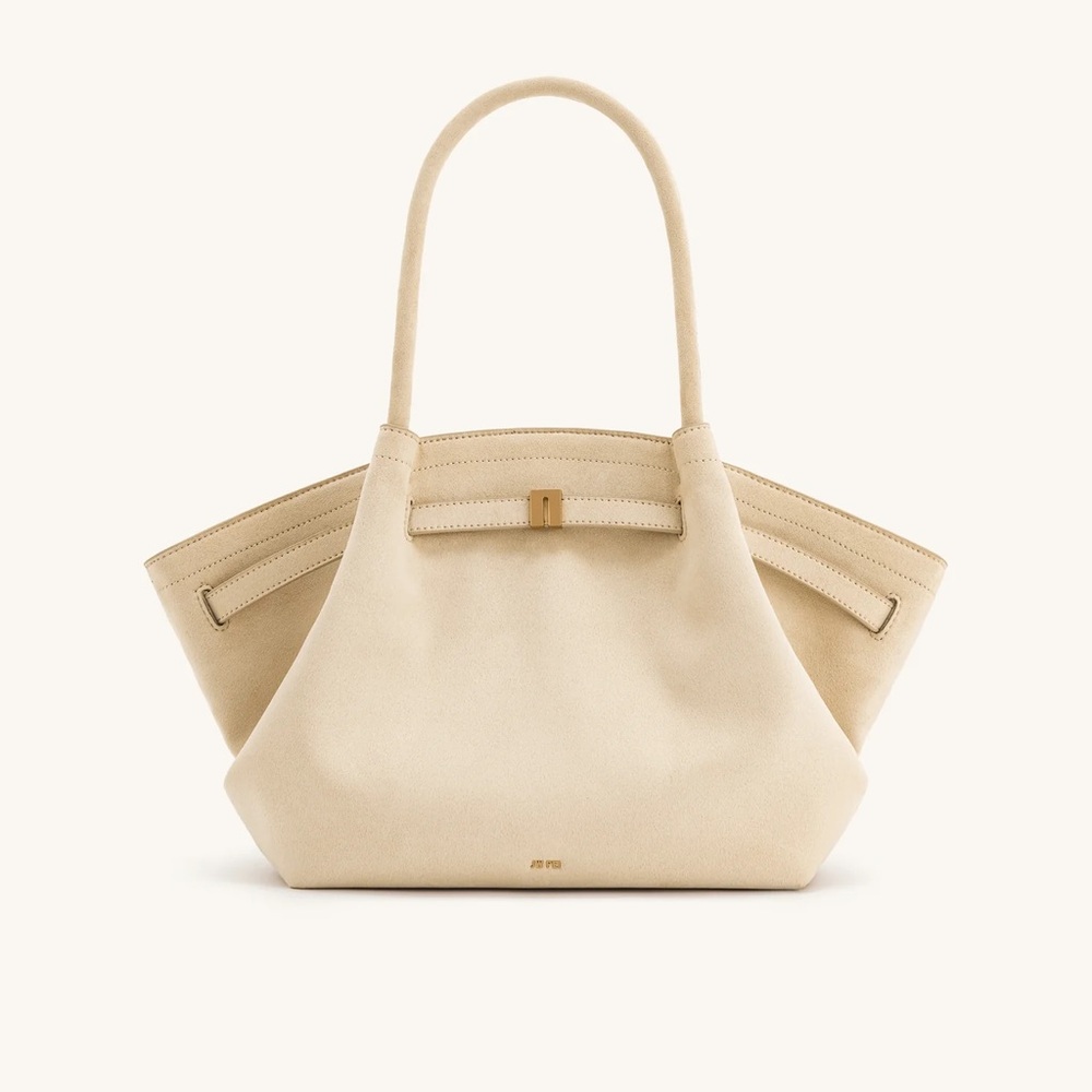 JW PEI Hana Medium Tote Bag